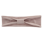Cotton Fabric Headbands Interchangeable