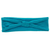 Cotton Fabric Headbands Interchangeable