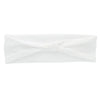 Cotton Fabric Headbands Interchangeable
