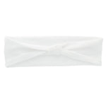 Cotton Fabric Headbands Interchangeable