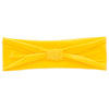 Cotton Fabric Headbands Interchangeable