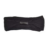 Baby Sheer Nylon Headbands Interchangeable