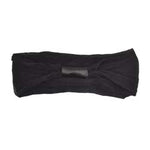Baby Sheer Nylon Headbands Interchangeable
