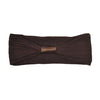 Baby Sheer Nylon Headbands Interchangeable