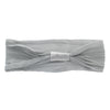 Baby Sheer Nylon Headbands Interchangeable