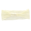 Baby Sheer Nylon Headbands Interchangeable