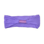 Baby Sheer Nylon Headbands Interchangeable