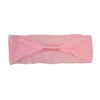 Baby Sheer Nylon Headbands Interchangeable