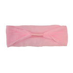 Baby Sheer Nylon Headbands Interchangeable