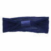 Baby Sheer Nylon Headbands Interchangeable