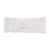 Baby Sheer Nylon Headbands Interchangeable