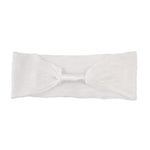 Baby Sheer Nylon Headbands Interchangeable