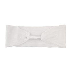 Baby Sheer Nylon Headbands Interchangeable