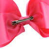 Jumbo Stacked Boutique Hair-Bow