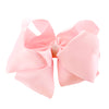 Jumbo Stacked Boutique Hair-Bow