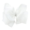 Jumbo Stacked Boutique Hair-Bow