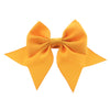 Vintage Sailor Hair-Bow