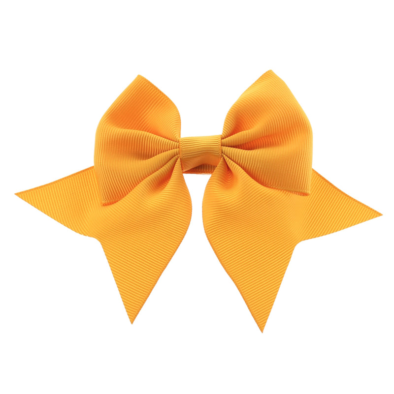 Vintage Sailor Hair-Bow