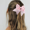 Vintage Sailor Hair-Bow