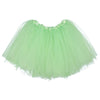 Ballerina Little Girls Tutu (3-layer)