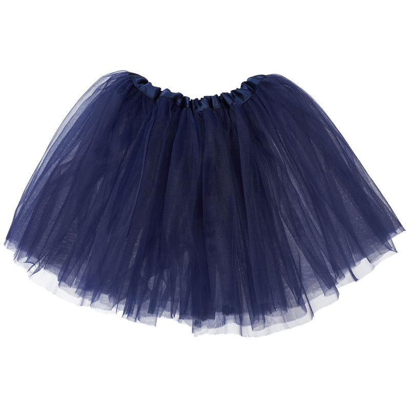 Big girl tutu clearance