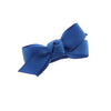Baby Hair-Bow Clippie