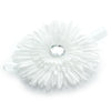 Baby Daisy Flower Headband
