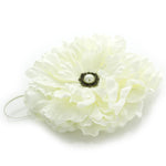 Baby/Girls Large Peony Flower Headband