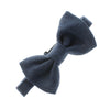 Baby Linen Adjustable Pre-Tied Bow Tie