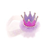 Baby Princess Crown Headband