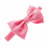 Adult Gabardine Adjustable Pre-Tied Bow Tie