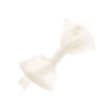 Baby Gabardine Adjustable Pre-Tied Bow Tie