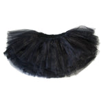 Ballet Baby Tutu (10-layer)