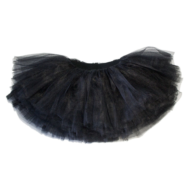 Ballet Baby Tutu (10-layer)