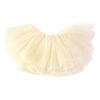 Ballet Baby Tutu (10-layer)