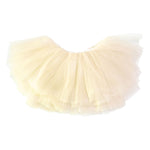 Ballet Baby Tutu (10-layer)