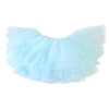 Ballet Baby Tutu (10-layer)