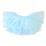 Ballet Baby Tutu (10-layer)