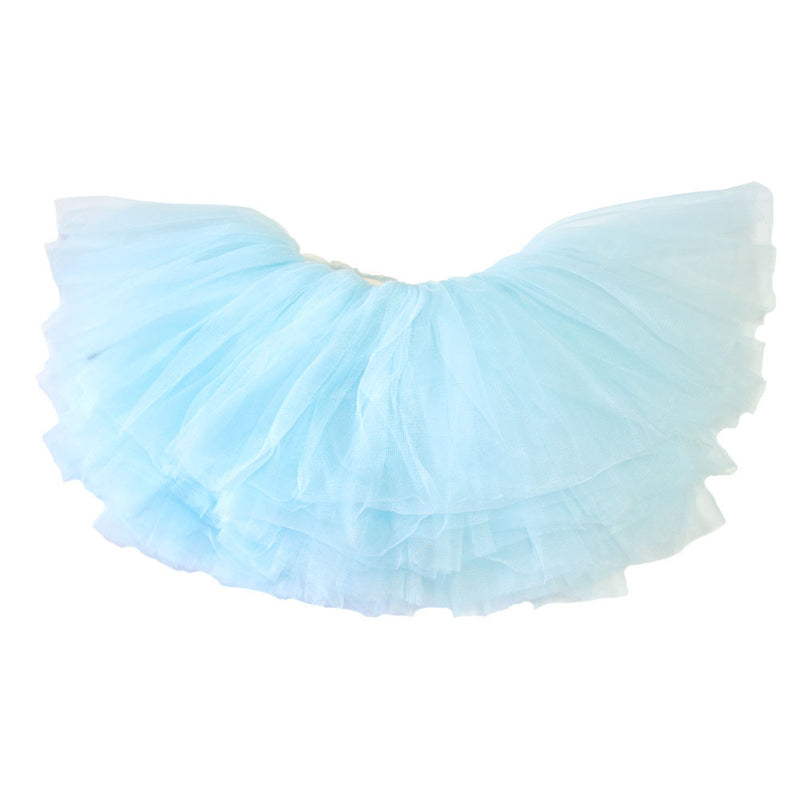 Ballet Baby Tutu (10-layer)