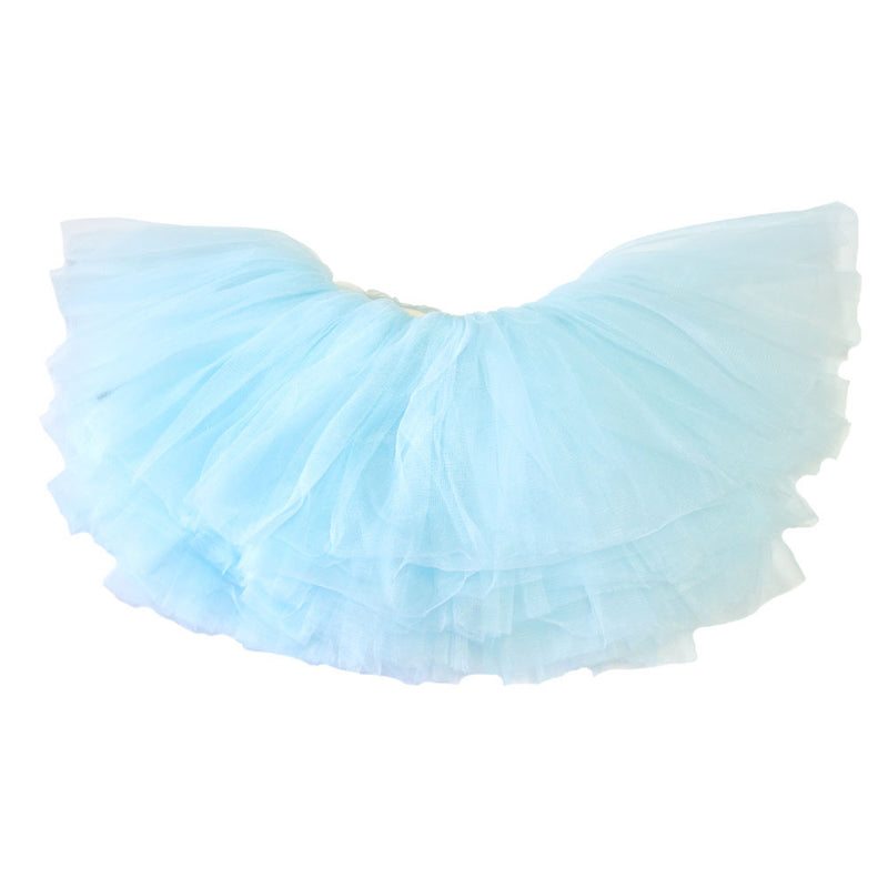 Ballet Baby Tutu (10-layer) – My Lello