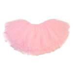 Ballet Big Girls Tutu (10-layer)