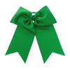 Jumbo Cheer Hair-Bow