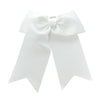 Jumbo Cheer Hair-Bow