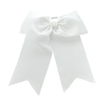 Jumbo Cheer Hair-Bow