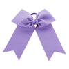 Large Cheer Hair-Bow