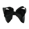 Medium Twisted Boutique Hair-Bow