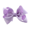 Medium Twisted Boutique Hair-Bow
