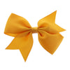 Split-Tails Hair-Bow