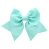 Aqua Classic Boutique Hair-Bow | My Lello - 8