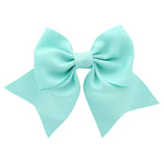 Aqua Classic Boutique Hair-Bow | My Lello - 8